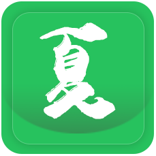 夏令營(yíng)