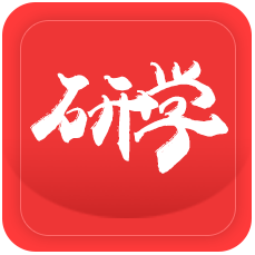 國(guó)內(nèi)研學(xué)