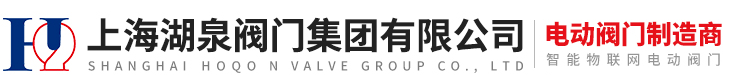 襄陽熱熔膠廠家