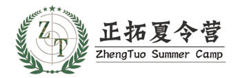 上海正拓中小學(xué)生一元城市生存挑戰(zhàn)賽活動內(nèi)容