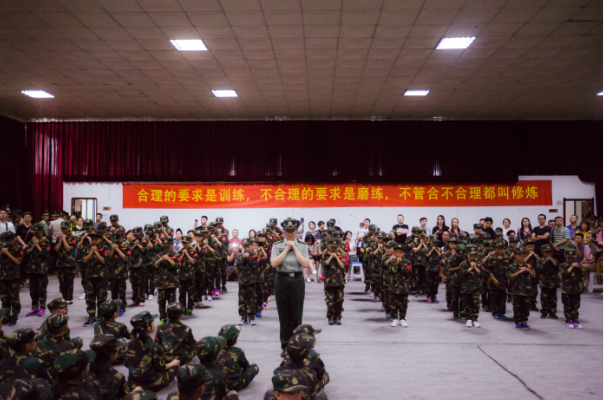 微信圖片_20181011102557.png