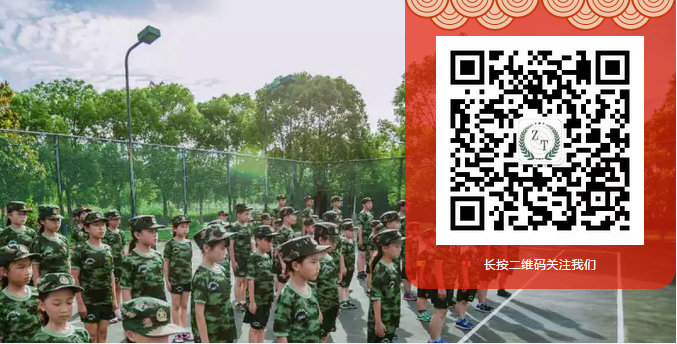 微信圖片_20181011102634.png
