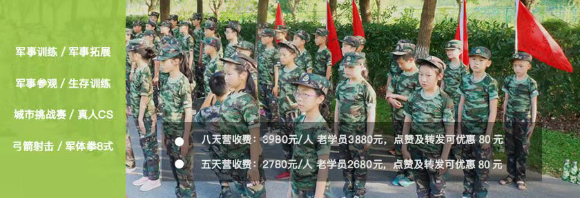 微信圖片01.jpg
