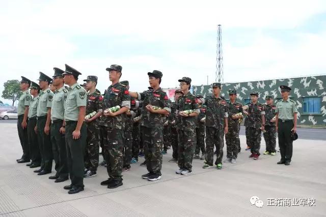 寒暑假孩子為什么要參加夏冬令營(yíng)?參加夏令營(yíng)有什么好處?