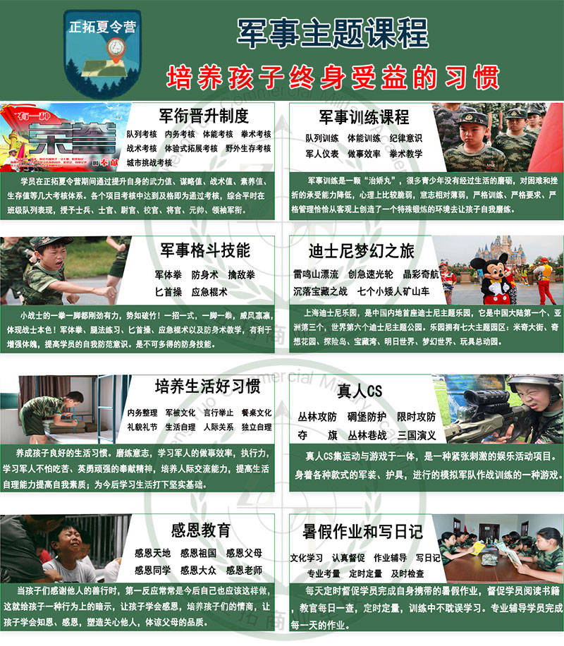 7天體驗.jpg