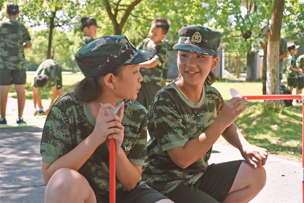 同呼吸，共命運(yùn)