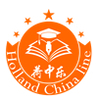 微信圖片_20180510165553.png
