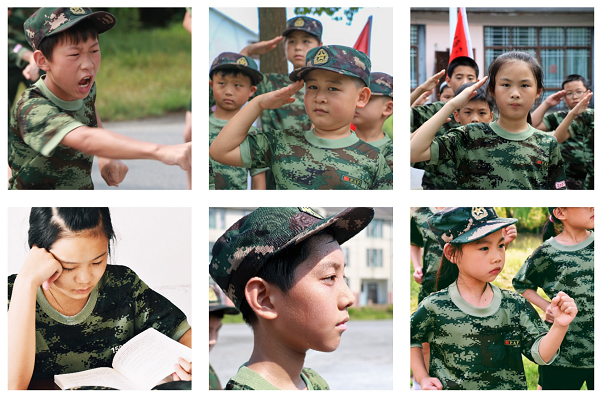 微信圖片_20180508172346.png
