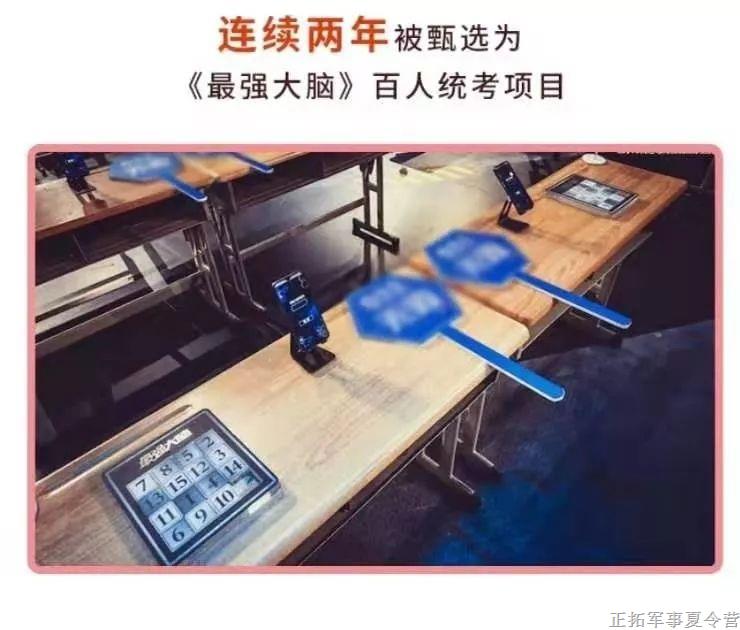 微信圖片_20191018093822.jpg