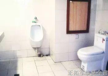 2ab6214d1a5c8733c395a50dedda9de.jpg
