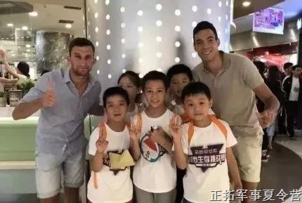 從三方面讓你看懂參加兒童夏令營的意義