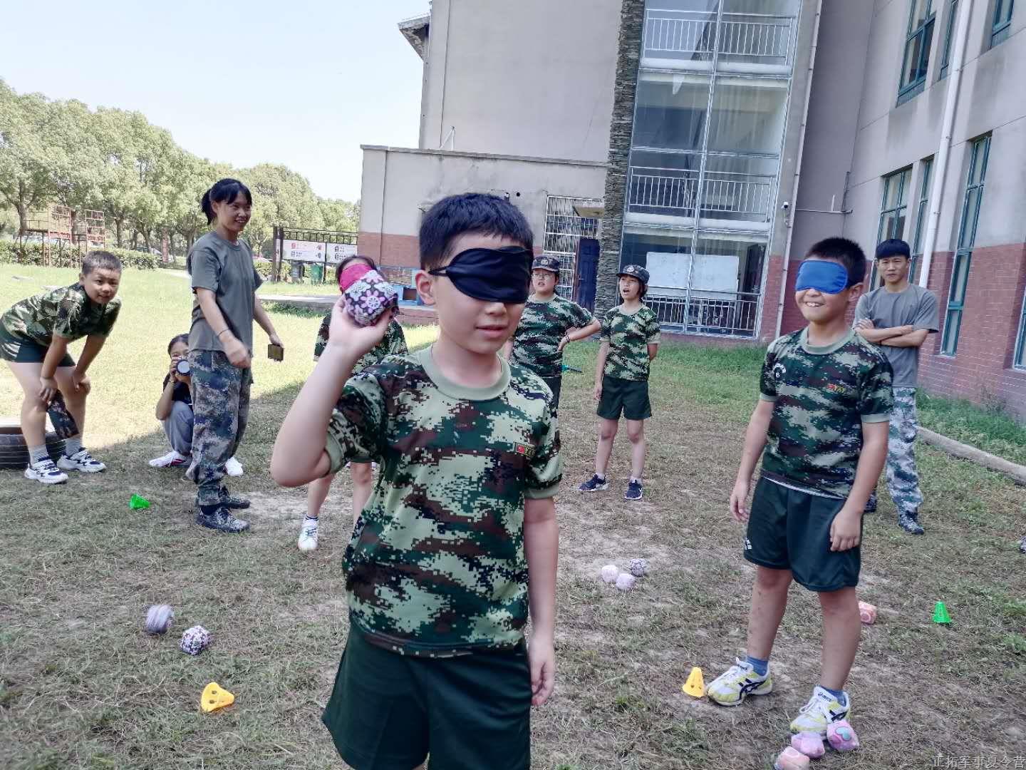 微信圖片_202009081619551.jpg