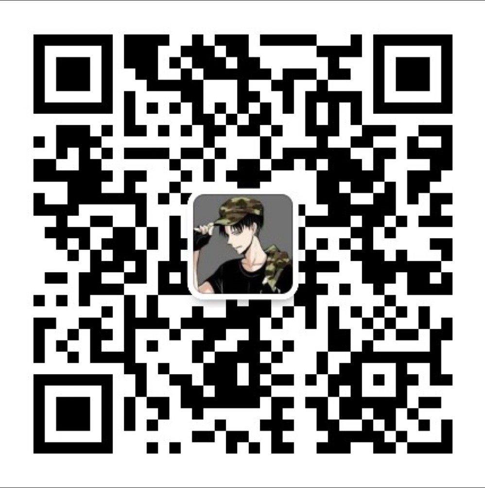 微信圖片_20200531120823_看圖王.jpg