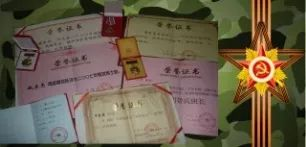 微信圖片_20190302125719.jpg